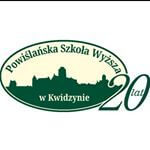 Call for applications for international mobility at Poland