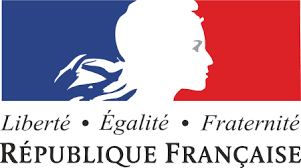 Францияга кыска мөнөттүү академиялык мобилдүүлүк гранттары