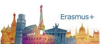 Call for applications for Erasmus+ Academic Mobility among KSMA teaching staff