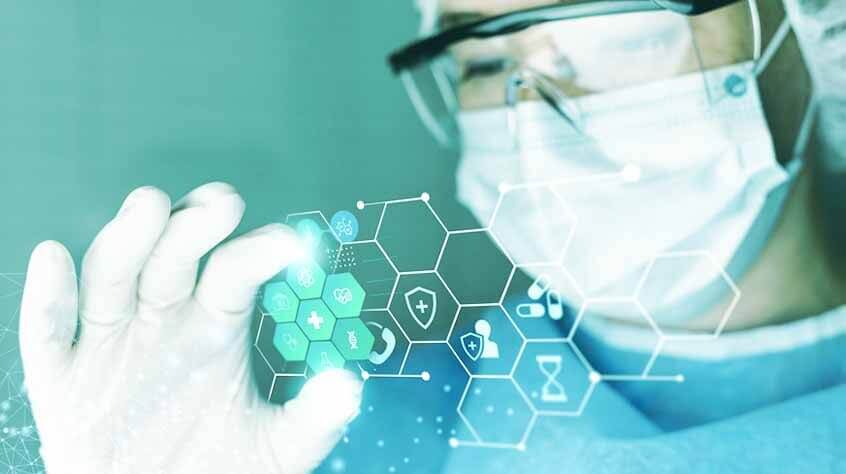 КРМУ приглашает на Международную конференцию "Международная интеграция в сфере медицинского образования"