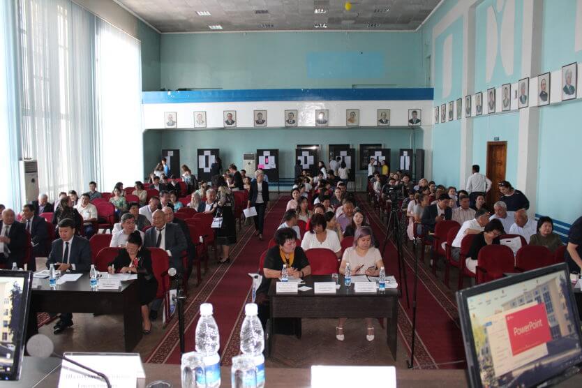 харитонов рниму. медицинский университет краснодар кгму. институт медицины в краснодар кубгму. кубанский государственный медицинский университет факультеты. кафедра сибгму томск.