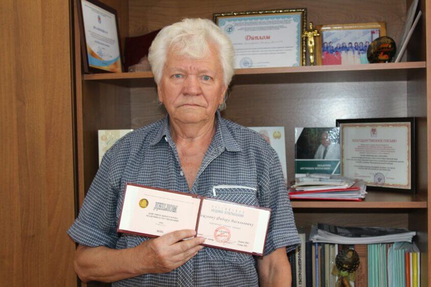 кафедра биохимии кгма. кафедра биохимии кгму курск. кафедра биохимии кгма. суняйкин кгму. кафедра микробиологии кировский гму.