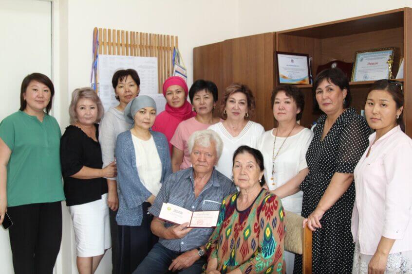 кафедра биологической химии кгму. трейнинг академии бишкек. кафедра биохимии кгма. кафедра вирусологии мгу. кафедра биохимии рниму.