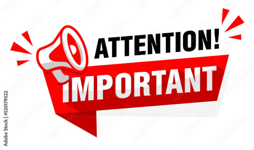 КОНКУРС НА ГРАНТЫ  АКАДЕМИЧЕСКОГО ИННОВАЦИОННОГО ФОНДА