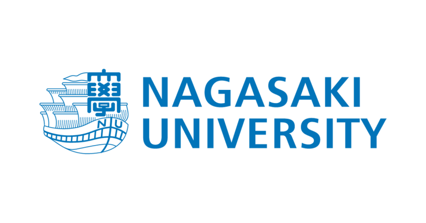 Набор на магистратуру в Университет Нагасаки (Япония)