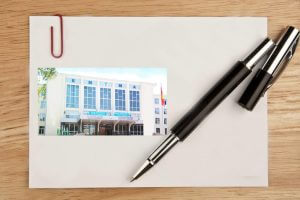 Медакадемия журналисттер менен авторлор үчүн конкурс жарыялады