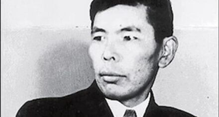 Көркөм окуу - даярдаган КММАнын студенттери, жетектеген окутуучу Акылбекова Алтынай