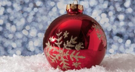 КММА кызматкеринин жаны жылдык флешмобу