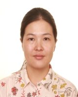 Kolbaeva Medina Dzhaylobayevna