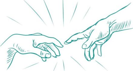 The tutor movement is expanding in the KSMU