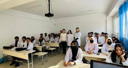 Энергетические напитки и об их вреде на организм