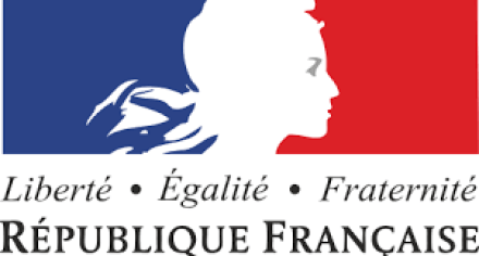 Short-term academic mobility grants to France