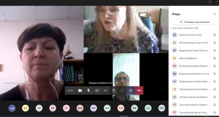 Искусство продаж в аптечных организациях