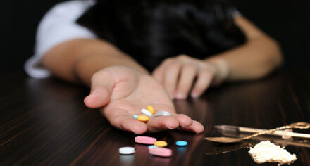 Кафедра медицинской биологии, генетики и паразитологии