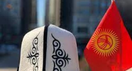 Ички оорулар пропедевтикасы кафедрасы жана эндокринология курсу ачык сабактар өтүштү