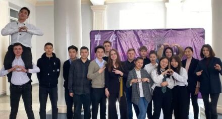 Конференция «Инженерия - наука XXI века»