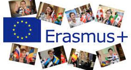 Call for applications for Erasmus+ Academic Mobility among KSMA teaching staff