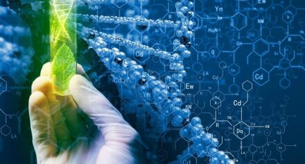 Рекламный ролик про факультет Биомедицинской инженерии КГМА им.И.К.Ахунбаева 5 мин.