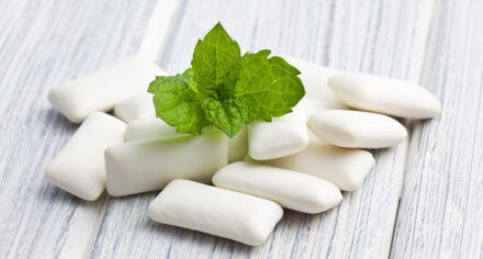 Чакан сагыз чоң экологиялык көйгөй