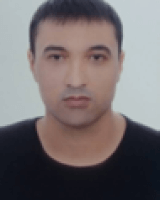 Murat Akhmedov