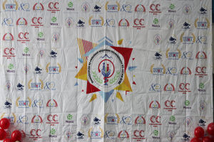 КММАда жождор аралык үй-бүлөлүк медицина боюнча олимпиада өттү