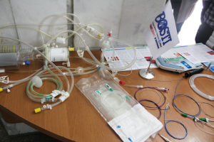 Дни науки -  2019