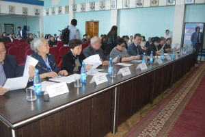 Medical Academy to host Science Days