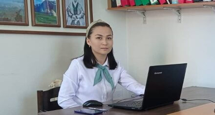 Преподаватели КГМА приняли участие во Всероссийской конференции по акушерству