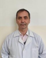 Tsimbalist Vladimir Valentinovich