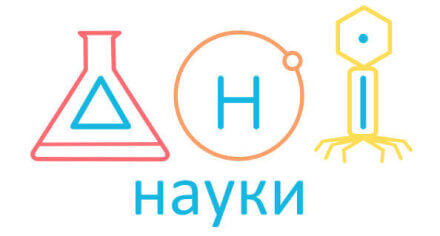 Days of Science KSMA -2022 Дни науки КГМА - 2022