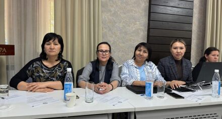 Перспективы и возможности для ординаторов