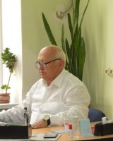 Pazilov Abibila