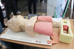 Дни науки 2019 г