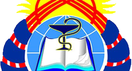 Что сделано в КГМА за последние два года