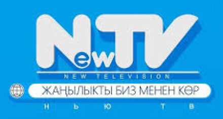 МЕДАКАДЕМИЯНЫН СТУДЕНТТЕРИ ВИРУС МЕНЕН КАНТИП КҮРӨШТҮ?