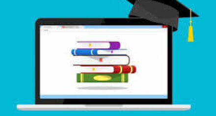 В КГМА состоялась методологическая лекция с преподавателями медвуза из Астаны