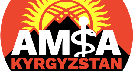 Студенческий Совет Медакадемии присоединился в ряды членов международной ассоциации