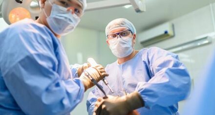 "Маленькими шагами к большой мечте" - Т.У.Шералиев занял третье место среди молодых ученых