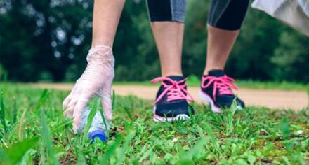 “My Home KMMA” and “Green Spring”