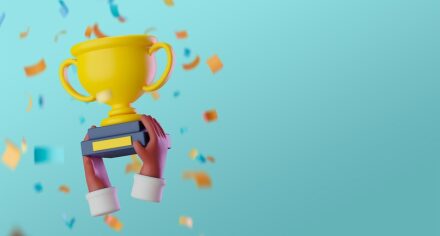 Межвузовская олимпиада среди иностранных студентов, посвященная 85-летию КГМА