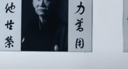 Универсиада вузов 2022 года