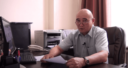 ЧАСТО ЗАДАВАЕМЫЕ ВОПРОСЫ АБИТУРИЕНТОВ..