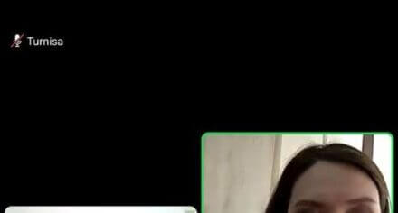 КГМА нацелена внедрить многоуровневую систему образования в области подготовки медицинских сестер в КР