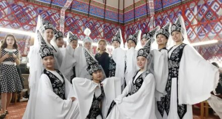 Искусство в медицине