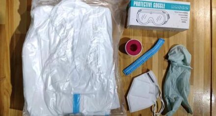 ЮНЭЙДС оказывает адресную помощь КГМА