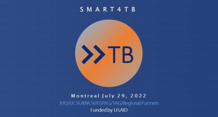 КГМА будет работать в проекте SMART 4 TB