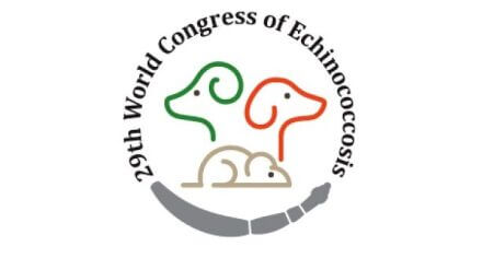 29-й Всемирный Конгресс по эхинококкозу