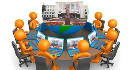 В Бишкеке на днях состоялось заседание Ассоциации врачей по внутренней медицине Кыргызстана