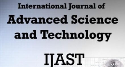 Статья преподавателей КГМА опубликована в международном журнале Scopus