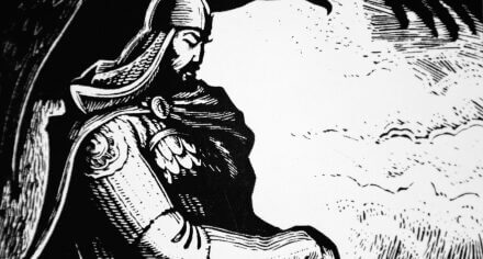 №2 акушердик иш жана гинекология кафедрасынын Мамлекттик тил кунуно карата иш-чарасы